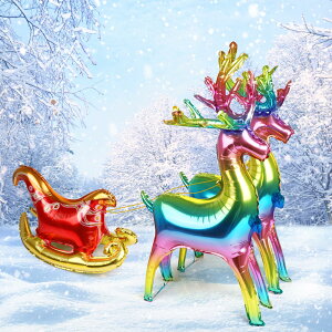 yzCINECE giJC NX}XD NX}X X^fBOo[  Xmas W{o[ 81cm 3D  X  3