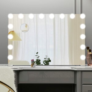 yzWonstartD~[ 62x91cm nEbh~[ ^ Ǌ|/㗼p 16LEDCgt 3FCg[h 邳߉\ L@\ ~[