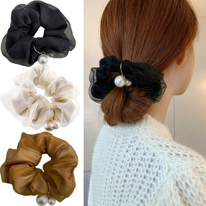 yz3Zbg wAS p[ VVCBetterJonny wAS  ՂȂwAS wAS l VV l p[ wAANZT[ { VV t@bV