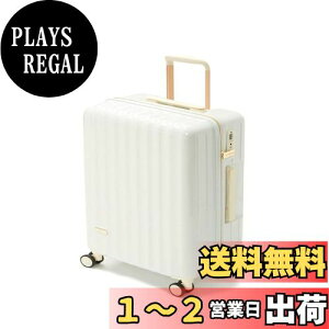 yz[Spyplan] X[cP[X @ L[P[X  LCCΉ 100cm RCbJ[TCY y ^  26L 1~2 ϏՌ t@Xi[^Cv É _uL