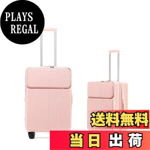 yz[Spyplan] L[P[X X[cP[X LX^[ Xgbp[t @ tgI[v @\ L[obO Jbvz_[t gN LX^[bNt Wb