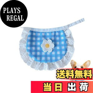yzybgp 悾ꂩ  o_i  ԕ [X  Lp t^I ru X^C L ^ ^ (u[)