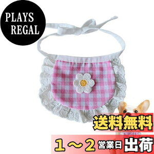 yzybgp 悾ꂩ  o_i  ԕ [X  Lp t^I ru X^C L ^ ^ (sN)