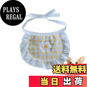 yzybgp 悾ꂩ  o_i  ԕ [X  Lp t^I ru X^C L ^ ^ (CG[)