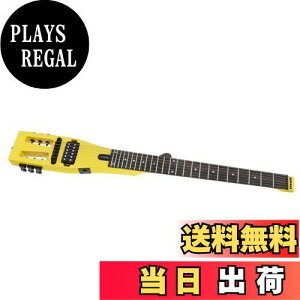 yzAnygig|[^ugxGLM^[ 82CM 1.6KG CG[ 25.5"tXP[MOobOtEp