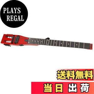 yzAnygig|[^ugxGLM^[ 82CM 1.6KG `F[ 25.5"tXP[MOobOtEp