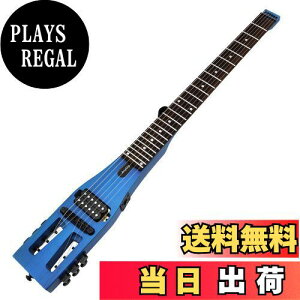 yzAnygig|[^ugxGLM^[ 82CM 1.6KG u[ 25.5"tXP[MOobOtEp