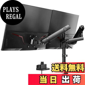 yzAVLT j^[A[ fA 2 17~32C`2ʑΉ őω׏d7kg px @BXvO fBXvCA[ Obg&Nv VESA X^h - xȖ/t