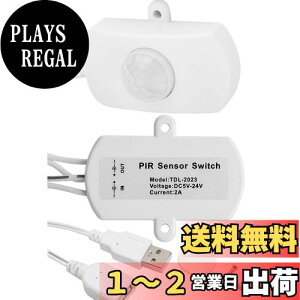 yzHoniwu lZT[XCb` PIRlRZg USB [VZT[ LEDXgbvXCb` 120x̌o͈ Ɩ oX[ L q n K[WɓKp()