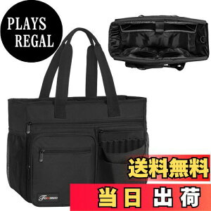 yz[AKOZLIN] KŌ obO Ōt KobO g[gobO fobO e A4 fBJobO ubN M-40×15.8×31.8cm