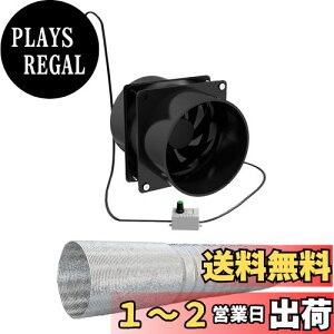 yzSTARTIST C USB pCvt@ _NgpC rCt@pCvt@ É C Lv󎺃gC łȂ, fAt@ 3M `