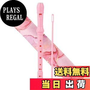 yzJasenna \vmR[_[ w S 8CL[\vmR[_[ _A^w\Av[obO(2-Pink Splash-ink)