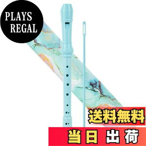 yzJasenna \vmR[_[ w S 8CL[\vmR[_[ _A^w\Av[obO(2-Blue Green Splash-ink)