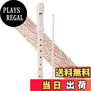 yzJasenna \vmR[_[ w S 8CL[\vmR[_[ _A^w\Av[obO(2-Gold Leaf)