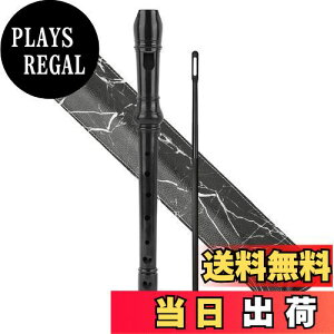 yzJasenna \vmR[_[ w S 8CL[\vmR[_[ _A^w\Av[obO(2-Black Marble)