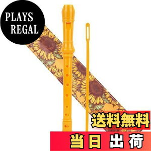 yzJasenna \vmR[_[ w S 8CL[\vmR[_[ _A^w\Av[obO(2-Sunflower)