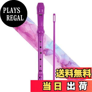 yzJasenna \vmR[_[ w S 8CL[\vmR[_[ _A^w\Av[obO(2-Purple Blue Splash-ink)