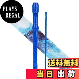 yzJasenna \vmR[_[ w S 8CL[\vmR[_[ _A^w\Av[obO(2-Blue Quicksand)