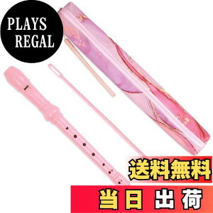 yzJasenna \vmR[_[ w S 8CL[\vmR[_[ _A^w\Av[obO(2-Pink Splash-inkA2)