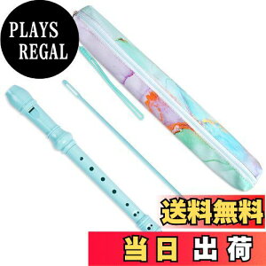 yzJasenna \vmR[_[ w S 8CL[\vmR[_[ _A^w\Av[obO(2-Blue Green Splash-inkA2)