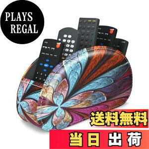 yzJasenna RbN PUU[Rz_[ ナR[{bNX ㏬[P[X PUIV[{bNX(1-Fractal Flower)