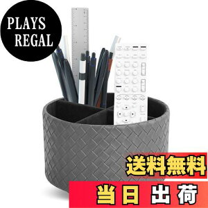 yzJasenna y 360x] yz_[ 4O[hމM yX^h e ؂񂽂 ]yz_[ @\CNuV [ ޔ ޑ[ [ 