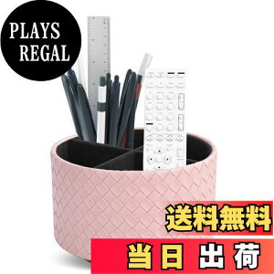 yzJasenna y 360x] yz_[ 4O[hމM yX^h e ؂񂽂 ]yz_[ @\CNuV [ ޔ ޑ[ [ 