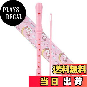 yzJasenna \vmR[_[ w S 8CL[\vmR[_[ _A^w\Av[obO(2-Pink Unicorn)