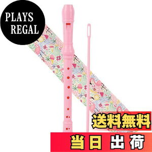 yzJasenna \vmR[_[ w S 8CL[\vmR[_[ _A^w\Av[obO(2-Flamingo)