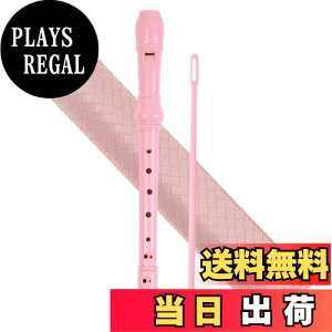 yzJasenna \vmR[_[ w S 8CL[\vmR[_[ _A^w\Av[obO(2-Woven Pink)