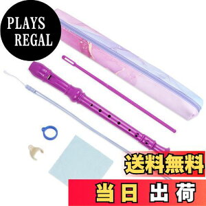 yzJasenna \vmR[_[ w S 8CL[\vmR[_[ _A^w\Av[obOAX^hAtrpAz𐴌ɂ(6-Purple Blue Splash-ink)