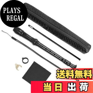 yzJasenna \vmR[_[ w S 8CL[\vmR[_[ _A^w\Av[obOAX^hAtrpAz𐴌ɂ(6-Woven Black)