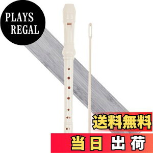 yzJasenna \vmR[_[ w S 8CL[\vmR[_[ _A^w\Av[obO(2-Wood Light Grey)