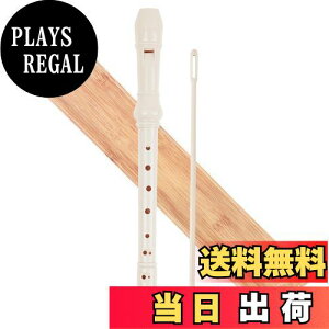 yzJasenna \vmR[_[ w S 8CL[\vmR[_[ _A^w\Av[obO(2-Wood Beige)