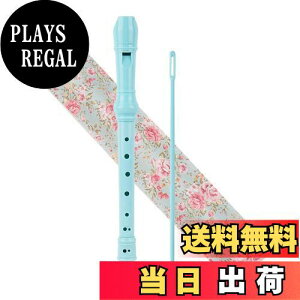 yzJasenna \vmR[_[ w S 8CL[\vmR[_[ _A^w\Av[obO(2-Blue Rose)