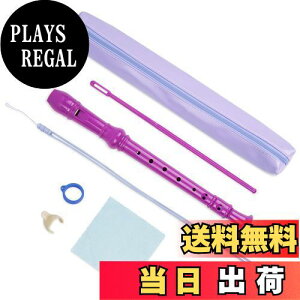 yzJasenna \vmR[_[ w S 8CL[\vmR[_[ _A^w\Av[obOAX^hAtrpAz𐴌ɂ(6-Purple)