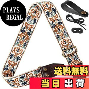 yzAmumu M^[Xgbv t[IuCthJ gbvOCU[ x[Xp GNgbN&AR[XeBbNp (zCg), zCg, 37.5g- 64g