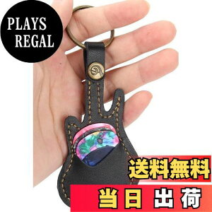 yzHoniwu sbNP[X M^[ sbNP[X PU M^[ sbN ZbgsbN5tM^[sbNobO z_[y GLM^[sbN L[`F[ ֌g M^[sbN L