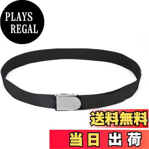 yzHoniwu _CrOEFCgxg oEFCgxg obNt dʎxu ώK 1.5[g ߉\  f/_CrO/_Cu/XL[o/Vm[P