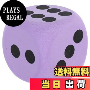 yzERINGOGO TCR 傫   _CX Zʑ ʑ EVA ` ubN  EVA n EVA TCR n 낭 _CX Q[ 8.00cm p[v