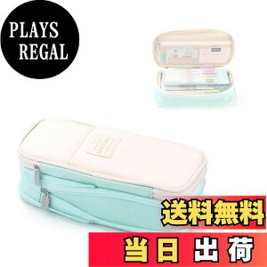 yzESJNNK yP[X y|[` z M e M @\ kł }` fUC |[` lC q w Z w j̎q ̎q Vv }`t (Cgu