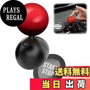 yzESJNNK GWX^[g WCXeBbN ABSf {^ o[ vbVX^[g  X^[g{^ o[ Ԃ̓_΃{^Jo[ Jo[ X^[^[Jo[ ` t X^