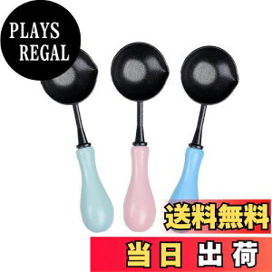 yzKDSSYFT 3 V[ObNX Xv[ ؐnht P V[ObNXnc[ DIY g X XV[X^v V[OX^vp (CgO