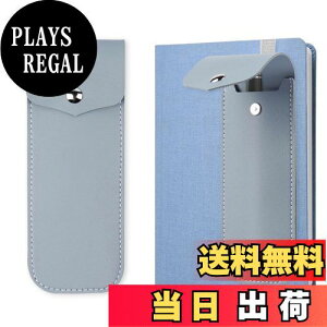 yzJasenna PUU[߉\ȃSohyz_[AMz_[An[hJo[W[iAm[gubNAvi[p̃yX[u|[`B2{܂3{̃y[