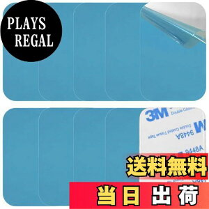 yzESJNNK X`[v[g Ε⏕v[g 10 65×45mm }Olbg ⏕ ʃe[vt }Olbgzp ^v[g /Lb`p Ε⏕ (10, 65×45mm)
