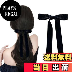 yzKDSSYFT xA{ { xA wAANZT[ O{ wANbv |j[e[   킢 (ubN)