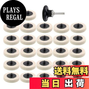 yzKDSSYFT rуtFgot 50mm ot |bV[ ot tFgzC[ pbh dhɎgp Ԗp ot (tFgot27+fBXNuPbg1)