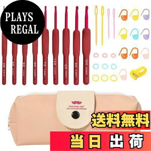 yzKDSSYFT j ҂ݐj SҌ DIY Zbg [P[Xt Dj \tgnhj }[J[O }[J[OO ؂iCt XqZ[^[ɍœK (34