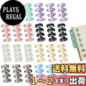 yzESJNNK oC_[O 24Zbg 4 8F a15mm [toC_[O ubNO O\ A4 A5 B5{pƂ P꒠ 蒠 J_[ t@C{ ۑ 