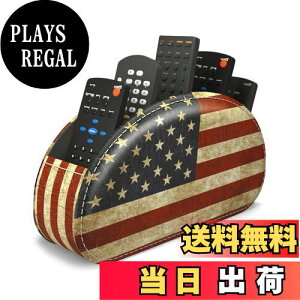 yzJasenna RbN PUU[Rz_[ ナR[{bNX ㏬[P[X PUIV[{bNX(1-American Flag)